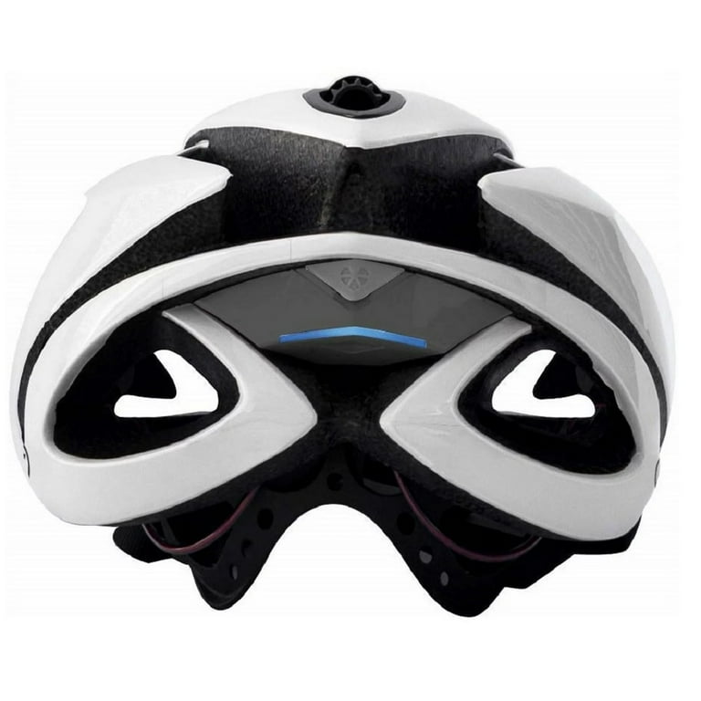 harga shoei x14 SOLD OUT Motif Terfavorit Marquez Shoei X14 Marquez 5 Size XL (60-61)  Condition:97% Good Condition Price:SOLD Harga baru di marketplace  12.4Jt an For your information hit me on dm