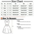 thumbnail image 3 of Ruimatai Women's Casual Wrap Sleeveless Maxi Dress Solid Backless A-Line Summer Beach Dress Soft Breathable Polyester for Party Vacation Work, 3 of 6