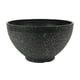 thumbnail image 1 of Maceta para jardín, maceta para plantas acuáticas, maceta decorativa para plantas con flores, maceta de nenúfar para alféizar de ventana, para exteriores, interiores y hogares 30 centímetros, 1 of 8