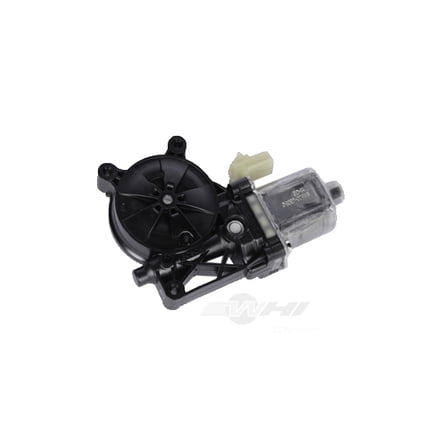 Acdelco 22823480 Acdelco 22823480