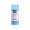 Blue, variant on Travelwant 110g Infusions Laundry Scent Booster Beads for Washer, Calm, Lavender & Vanilla Bean