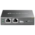 thumbnail image 1 of Controlador de Red Wi-Fi TP-Link Omada OC200 RJ45 USB Micro USB Color, 1 of 2