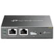 thumbnail image 1 of Controlador de Red Wi-Fi TP-Link Omada OC200 RJ45 USB Micro USB Color, 1 of 2