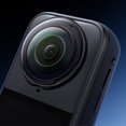 thumbnail image 4 of Guardias Lentes Protector Lente Cubierta Vidrio Óptico para Insta360 X5, 4 of 9