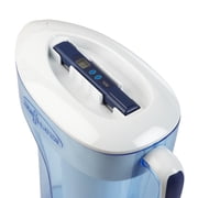 ZeroWater 10 Cup 5-stage Water Filtration Pitcher