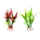 thumbnail image 4 of Planta Acuática TFixol Simulación Verde, 4 of 5