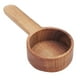 thumbnail image 3 of Cuchara de café de madera, cuchara medidora de café de madera, cucharada medidora, cuchara de sopa de cocina, la mejor de su clase Jadeshay A, 3 of 8
