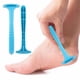 thumbnail image 3 of Afeitadora de pedicura shamjiam removedor de callos de piel muerta, 3 of 8