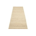 thumbnail image 4 of Kathy Ireland Kij01 Paradise Grdn Wheat Area Rug, 4 of 5