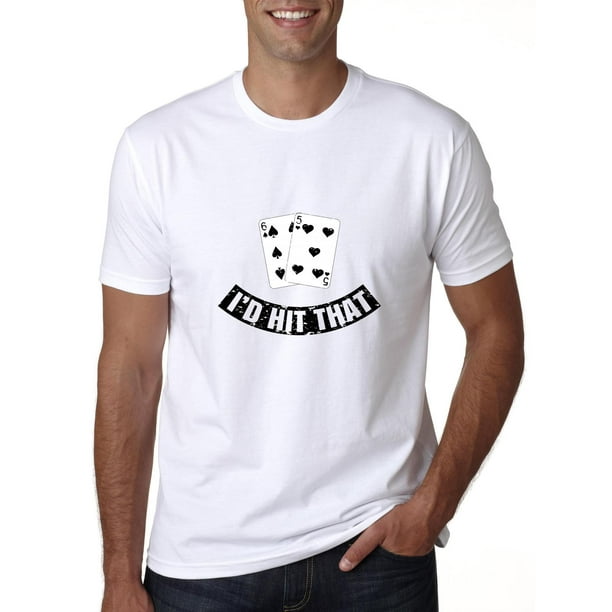 21 blackjack t shirt designs 21 blackjack t shirt designs