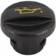thumbnail image 1 of Tapón de llenado de aceite 1180F9, tapón de filtro de aceite de motor adecuado para Peugeot 206/207/307/308 Tapón de llenado de aceite, 1 of 5