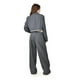 thumbnail image 3 of Traje sastre cropped Roman Fashion /Juvenil, 07377 (Gris obscuro) gris oscuro G, 3 of 5