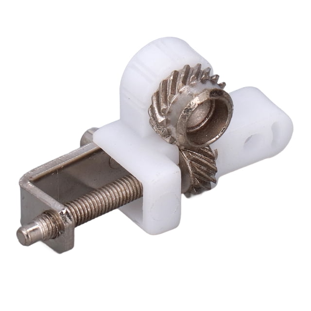 Tensor de cadena de motosierra,Ajustador del tensor de cadena Tensor de cadena compatible Tensor del ajustador de cadena Tecnología avanzada