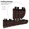 thumbnail image 3 of Glockenspiel,Musical With 2 30 Note Wooden Bars Percussion Musical Thickness Bars Percussion 5mm Thickness Bars Wooden Frame 5mm Frame 5mm Thickness Qisuo Cousopo Percussion Bell Percussion Bell Kit, 3 of 6