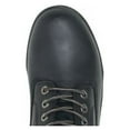 thumbnail image 5 of Wolverine DuraShocks SR Direct-Attach Lined 6" Work Boot Men, 5 of 7