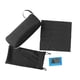 thumbnail image 1 of 2025 Sunglasses Men's Polarized Driving Chameleon Glasses Men's Day and Night Vision Driver Glasses Case, 1 of 5