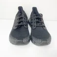 thumbnail image 3 of Ad-id-as Mens UltraBoost 20 FY0646 Black Running Shoes Sneakers Size 5.5, 3 of 6