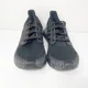 thumbnail image 3 of Adi - das Mens UltraBoost 20 FY0646 Black Running Shoes Sneakers Size 5.5, 3 of 6