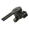 BWD Automotive Stop Light Switch