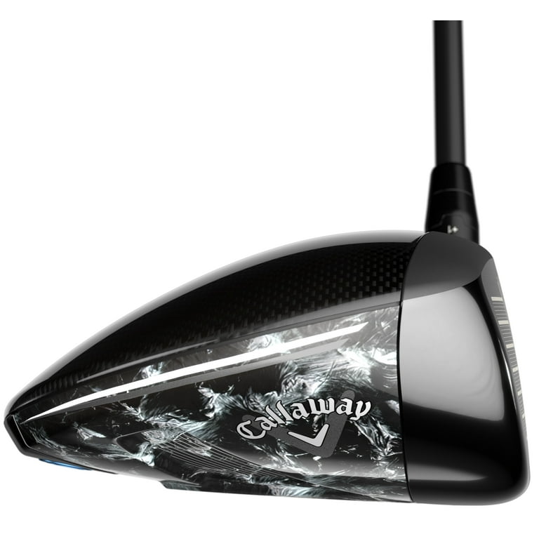 キャロウェイA i SMOKEmaxD10.5 Paradym Ai Smoke MAX Fairway Woods