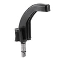 thumbnail image 3 of ,Gear Lever Shift Level Outboard Gear Lever Gear Lever Solid Performance, 3 of 5