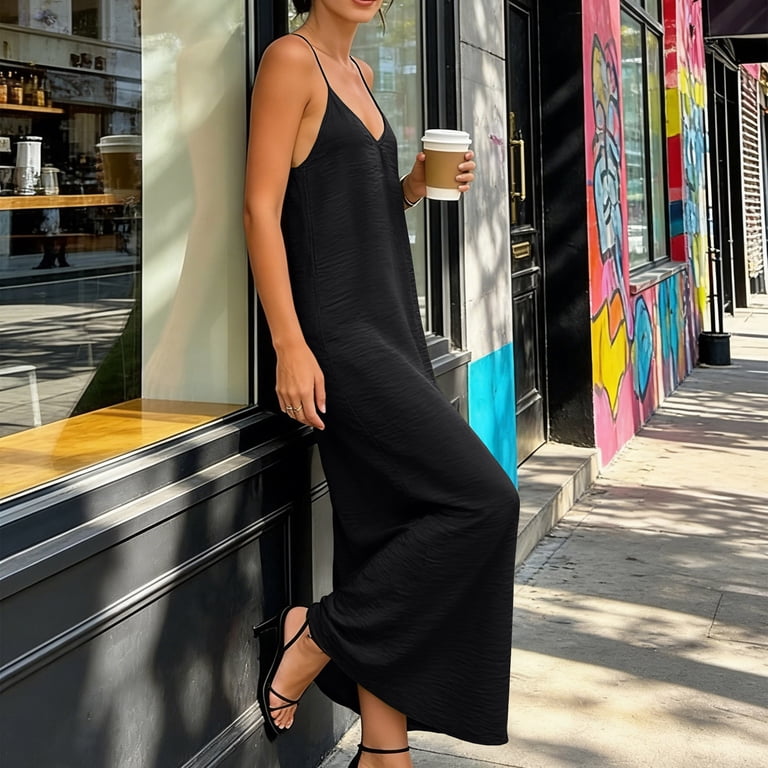 petticoat slip dress ZEEREE Women's 100% Cotton Full Under Lace Trim Slip Dress Wide Strap Tank Nightgown Chemise Loungewear (Black,Medium) at Amazon Women's Clothing store Please measure in centimeters MeiLiMiYu Hoopless Petticoat 4 Layers