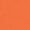 Neon Orange, variant on I'm Not A Witch I Just Curse A Lot Neon Tank Top