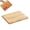 C, variant on Book Cutting Board Set of 3 with Stand - Wooden Cutting Boards for Kitchen, Wood Cuttin-g Board Library, Wooden Utensil Set, Charcuterie Boards for Kitchen, Home Decor Gift