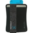 thumbnail image 2 of Kent Displays, IMVJSG310001, Jot 8.5 Boogie Board Cover, 1 Each, Black, 2 of 2