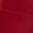 Nutmeg, variant on Sporti Active Swim Legging, Full, (Women’s)