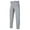 GRAY | ROYAL, variant on Nike Boy's Vapor Select Piped Baseball Pants