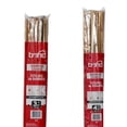 thumbnail image 2 of Bond Natural Bamboo Stakes (25/Bag), 2 of 2