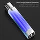 thumbnail image 5 of Linterna Led Ultrabrillante Linterna Compacta Para Exteriores Banco De Energía Portátil Sweethay HA024718-01, 5 of 7