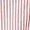 Pink, variant on Levmjia Cotton Dresses For Women Summer Sleeveless Round Neck Flowy Floral Polyester Casual Beach Vacation Sun Multiple Colors Available