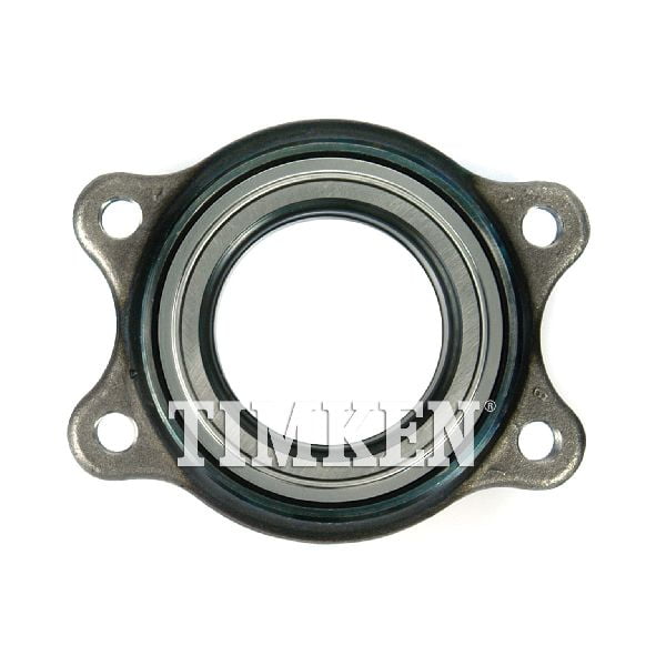Front Or Rear Wheel Hub Bearing Assembly For 2009-2017 AUDI Q5 1 SIDE NEW Front Or Rear Wheel Hub Bearing Assembly For 2009-2017 AUDI Q5 1 SIDE NEW