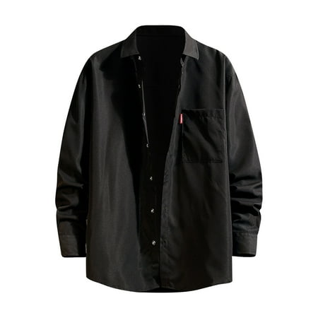 https://i5.walmartimages.com/asr/2bdfd9c4-f3b7-4fe0-b22c-063e4d6f7907.a81795624d768849c355e4cf0ef8ec47.jpeg?odnHeight=450&odnWidth=450&odnBg=ffffff