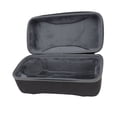 thumbnail image 3 of Drone Storage Bag, Drone Carrying Case Zipper Closure Shockproof Anti Scratch Top Handle  for Outdoor, 3 of 7