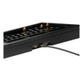 thumbnail image 5 of Glorious Gaming GMMK 3 75% Barebones Wired Mechanical Gaming Keyboard, Hot-Swappable Switches, 5 of 10