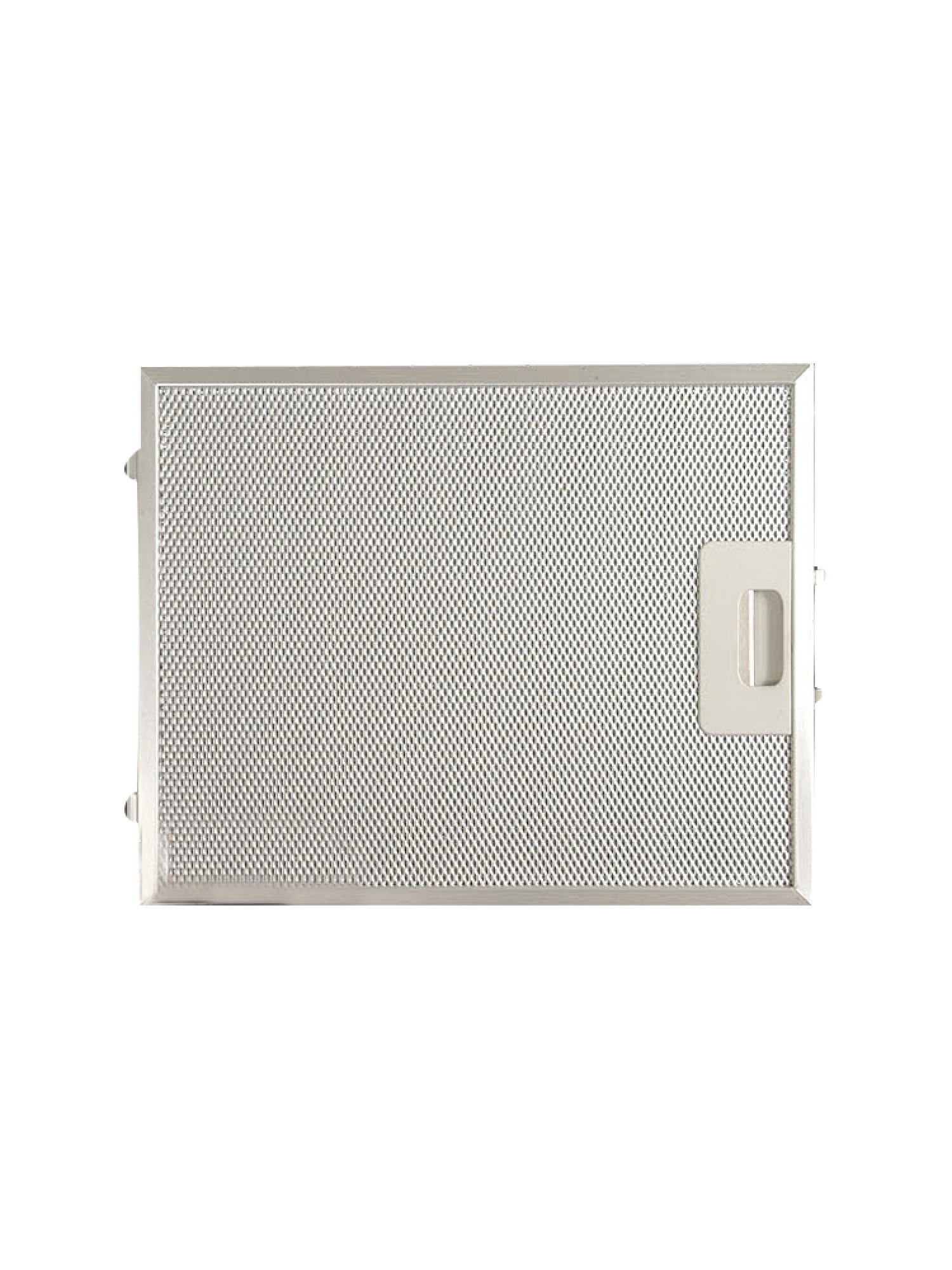 Kenmore Elite Range Hood Parts at Mary Wilkins blog