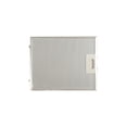 thumbnail image 1 of SB08087294 Kenmore Range Hood Filter, 1 of 1