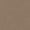 Khaki, variant on Women's Casual off the Shoulder Tops Short Sleeve Tunic T Shirts Loose Lightweight Summer Trendy Blouses Ladies Basic Shirts Black