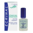 thumbnail image 1 of Ecrinal Vitamin Nail Strengthener, 1 of 6