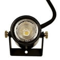 thumbnail image 3 of Kasco Marine LED6C11100 11 watts 6 Fixture Composite LED Light Kit, 100 ft., 3 of 6