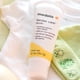 thumbnail image 2 of Lanolina Tender Care™ Medela 2 Tubos de 2 oz, 2 of 5