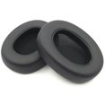 thumbnail image 2 of 1 pair of compatible AKG K371/K361 headphone ear pads leather earmuffs, 2 of 5