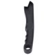 thumbnail image 1 of Palo De Empuje Para Sierra De Mesa Para Carpintería, Previene El retroceso, Palo De Empuje Protector Para Sierra De Mesa Con Ergonómico Para Enrutador, 1 of 7