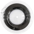 thumbnail image 1 of Polyester Tennis String 200M Reel Gym Training String 1.25mm, 1 of 5