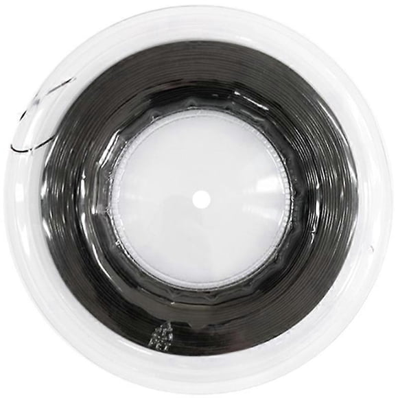 Polyester Tennis String 200M Reel Gym Training String 1.25mm