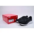 thumbnail image 1 of New Balance Men's 680 v8 4E Wide Extra Width Running Shoes 9 9.5 11 11.5 12, 1 of 6