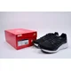 thumbnail image 1 of New Balance Men's 680 v8 4E Wide Extra Width Running Shoes 9 9.5 11 11.5 12, 1 of 5